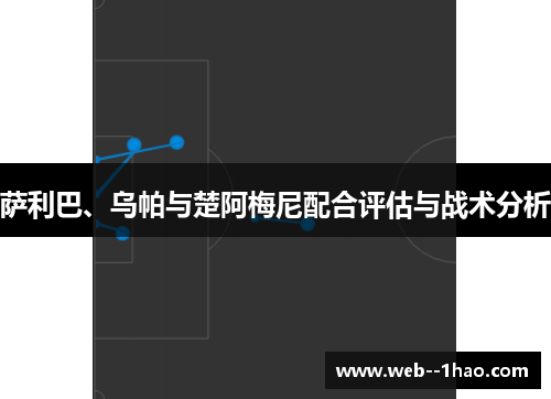萨利巴、乌帕与楚阿梅尼配合评估与战术分析
