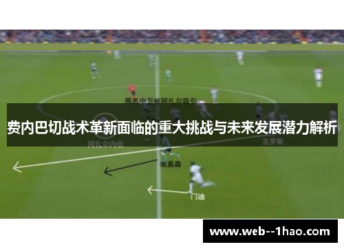 费内巴切战术革新面临的重大挑战与未来发展潜力解析