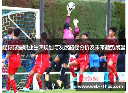 足球球星职业生涯规划与发展路径分析及未来趋势展望