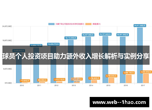 球员个人投资项目助力额外收入增长解析与实例分享