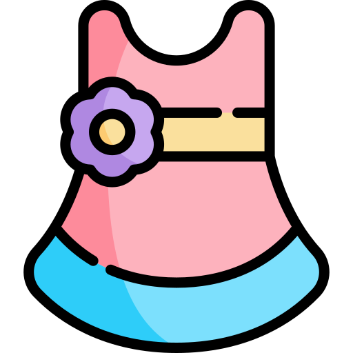 /uploads/images/ask/lyu-xiao-chen.png