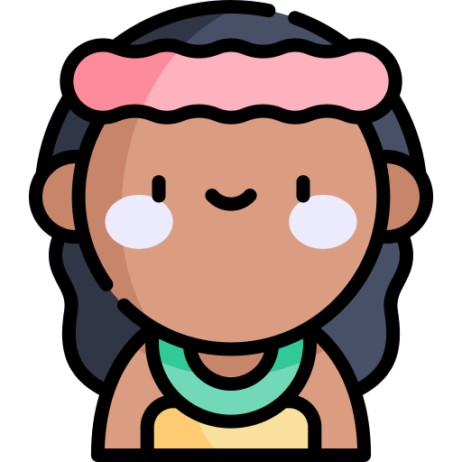 /uploads/images/ask/qian-xiang-shan.png